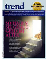 Nr. 11    November 2013
