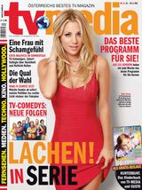 Nr. 35    21. 8. 2013