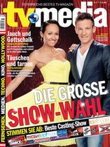 Nr. 37    4. 11. 2013