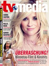 Nr. 16    11. - 17. 4. 2015