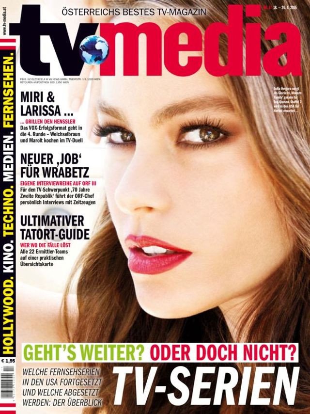 TV-MEDIA ePaper