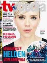 Nr. 18    25. 4. - 1. 5. 2015