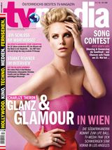 Nr. 21    16. 5. - 22. 5. 2015