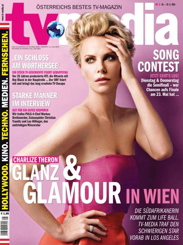 TV-MEDIA ePaper