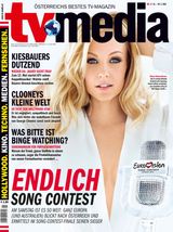 Nr. 22    23. - 29. 5. 2015