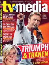 Nr. 23    30. 5 - 5. 6. 2015