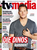 Nr. 25    13. - 19. 6. 2015