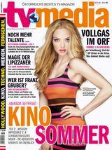 Nr. 26    20. - 26. 6. 2015