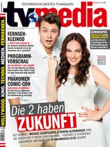 Nr. 30    18. - 24. 7. 2015