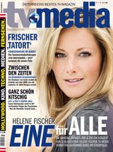 Nr. 37    5. - 11. 9. 2015