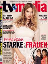 Nr. 41    3. - 9. 10. 2015