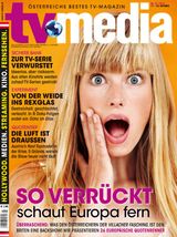 Nr. 43    17. - 23. 10. 2015