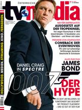 Nr. 46    7. - 13. November 2015