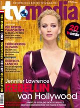 Nr. 48    21. - 27. 11. 2015