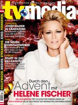 Nr. 49    28. 11. - 4. 12. 2015