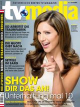 Nr. 51    12. - 18. 12. 2015