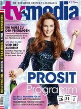 Nr. 53    26. 12. 2015 - 1. 1. 2016
