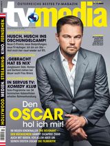 Nr. 2    9. 1. - 15. 1. 2016