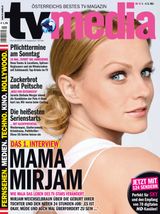 Nr. 45    2. - 8. 11. 2013