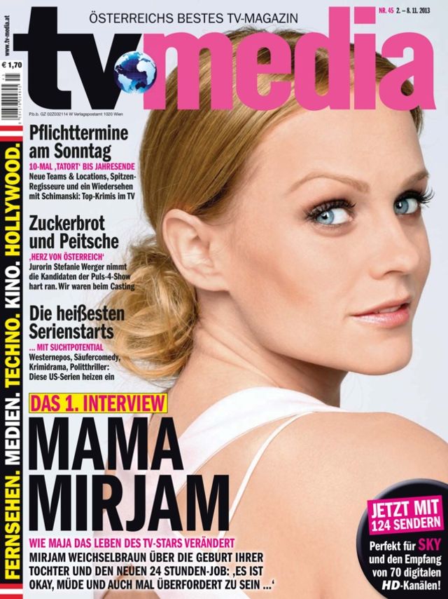 TV-MEDIA ePaper