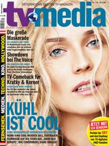 Nr. 47    16. - 22. 11. 2013