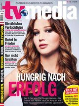 Nr. 48    23. - 29. 11. 2013