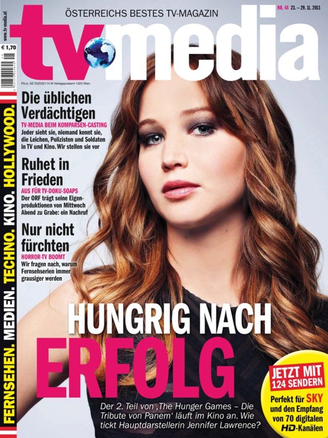 TV-MEDIA ePaper