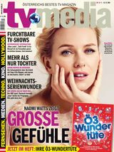 Nr. 50    7. - 13. 12. 2013