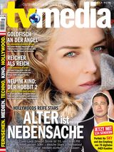 Nr. 51    14. - 20. 12. 2013