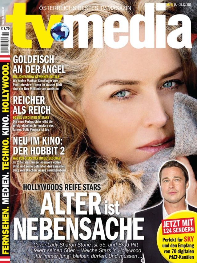 TV-MEDIA ePaper