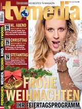 Nr. 52    21. - 27. 12. 2013