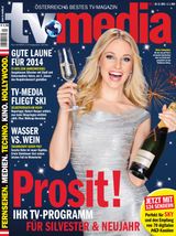Nr.1  - 28. 12. 2013 - 3. 1. 2014