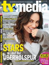 Nr. 3    11. - 17. 1. 2014