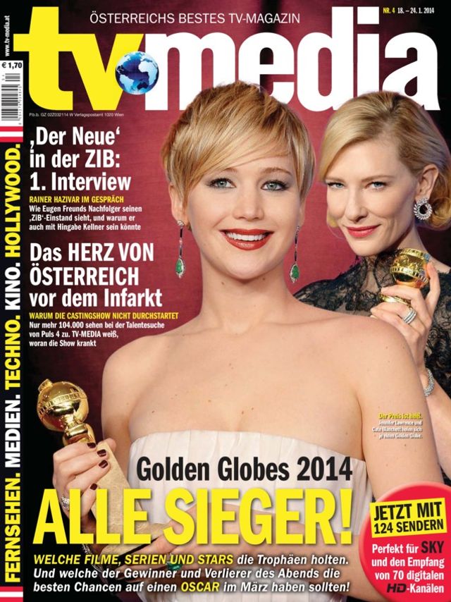 TV-MEDIA ePaper