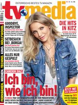 Nr. 5    25. - 31. 1. 2014