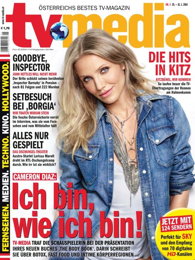 TV-MEDIA ePaper