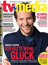 Nr. 8    15. - 21. 2. 2014