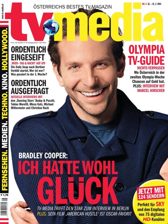 TV-MEDIA ePaper