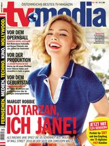 Nr. 9    22. - 28. 2. 2014