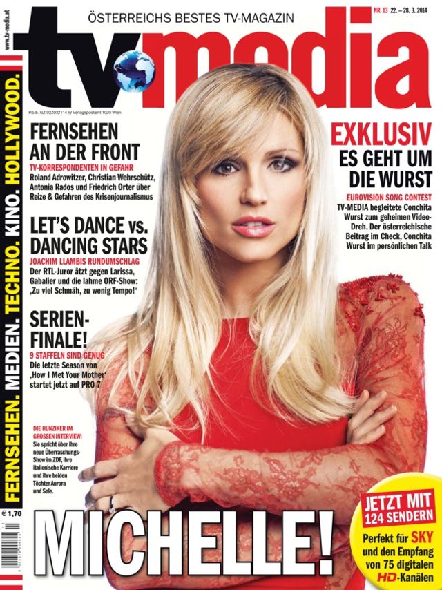 TV-MEDIA ePaper