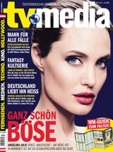 Nr. 23    31. 5. - 6. 6. 2014