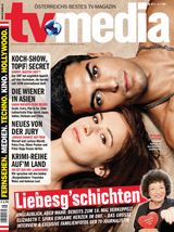 Nr. 28    5. - 11. 7. 2014