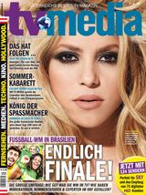 Nr. 29    12. - 18. 7. 2014