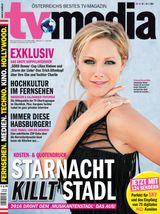 Nr. 30    19. - 25. 7. 2014