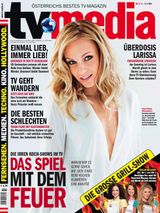 Nr. 32    2. - 8. 8. 2014