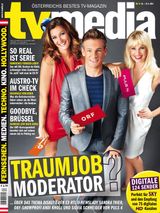 Nr. 34    16. - 22. 8. 2014