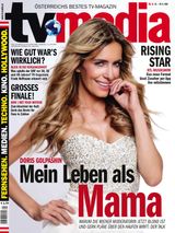 Nr. 35    23. - 29. 8. 2014