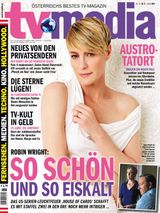 Nr. 36    30. 8. - 5.9. 2014