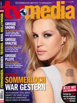 Nr. 37    6. - 12. 9. 2014