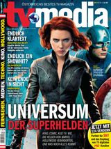 Nr. 40    27. 9. - 3. 10. 2014